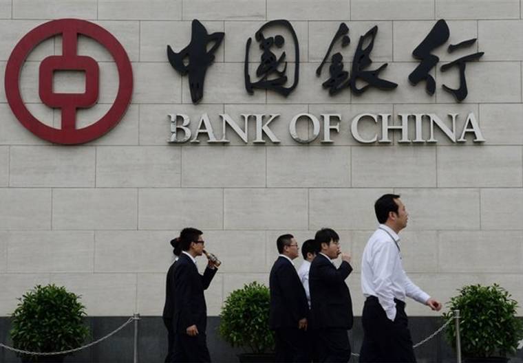 Újabb világválság?