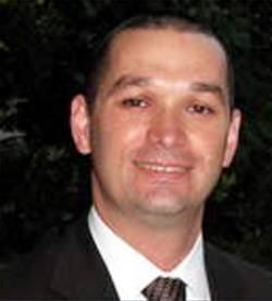 Bizonytalan energiaár