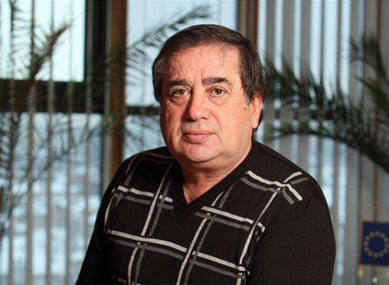 Niculae: a valutaalap tönkreteszi Romániát