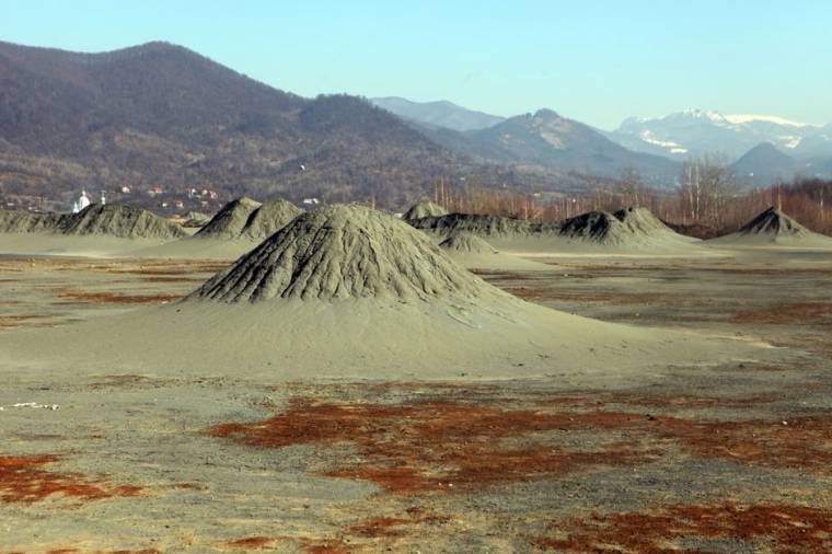 Perel a Romaltyn Mining