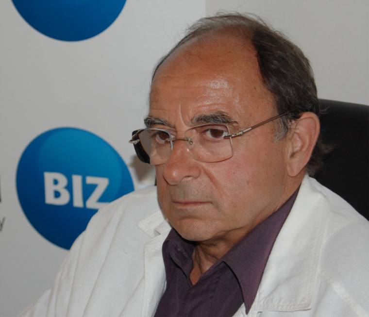 „Viktor győzött, nem Victor”