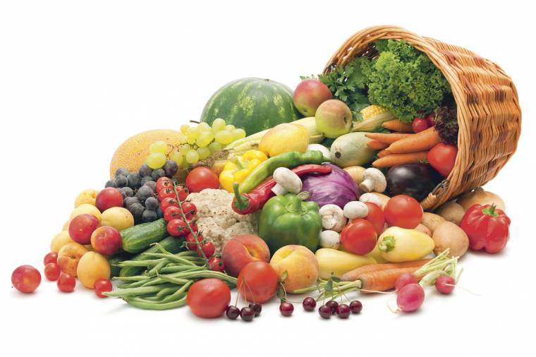 A vártnál jobban csökkentek az árak