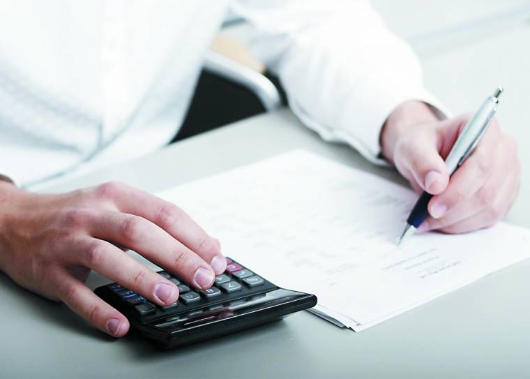 Nem elég a vállalkozók szerint a tb-csökkentés