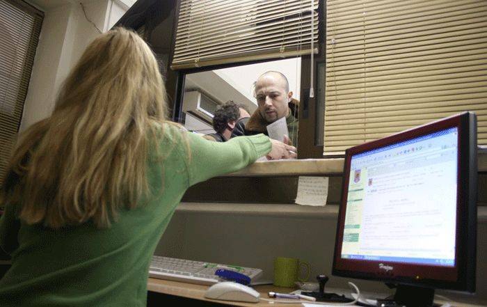 Maradnak a kormány adóemelési tervei