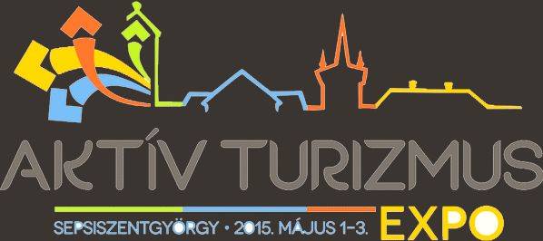 Aktívabb turizmust szeretnének Székelyföldön