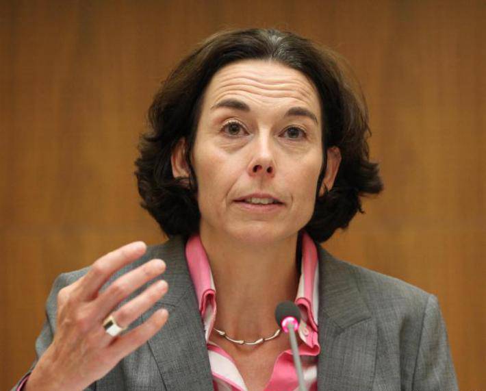 Eltérő állásponton a bukaresti kormány és az IMF