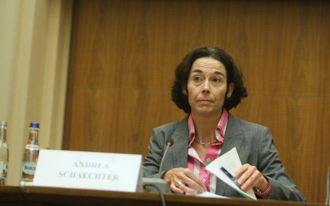 Emelné a nemzetközi trojka a gáz árát