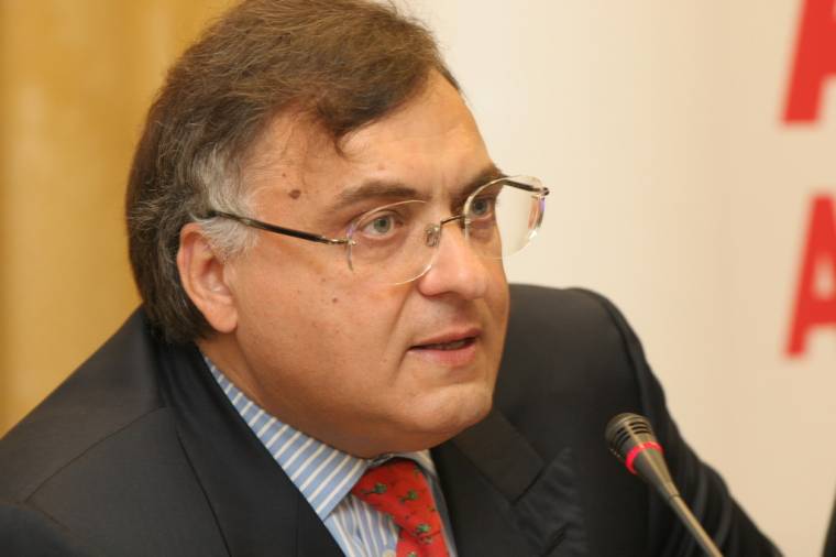 Letöltendőt kapott az Astra tulajdonosa