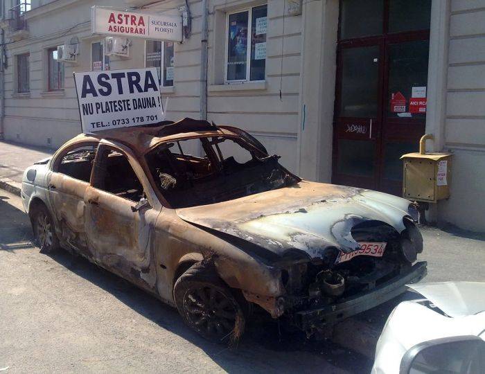 Olcsó biztosításnak híg a leve – drágulások jönnek