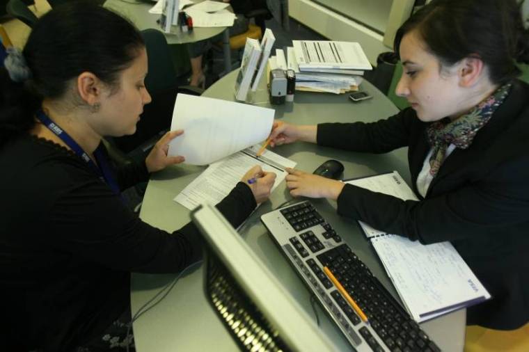 Megosztanák a terheket – A devizahiteleseket segítené az RMDSZ