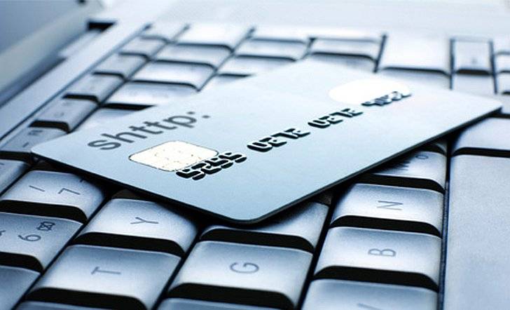 Nyáron még több trójai támad a bankolókra