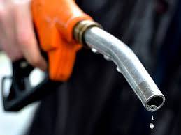 Koalíciós zavar a hétcentes adó miatt