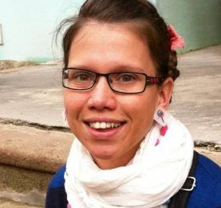 Kapcsolatokat teremt a Kárpát Régió Üzleti Hálózat