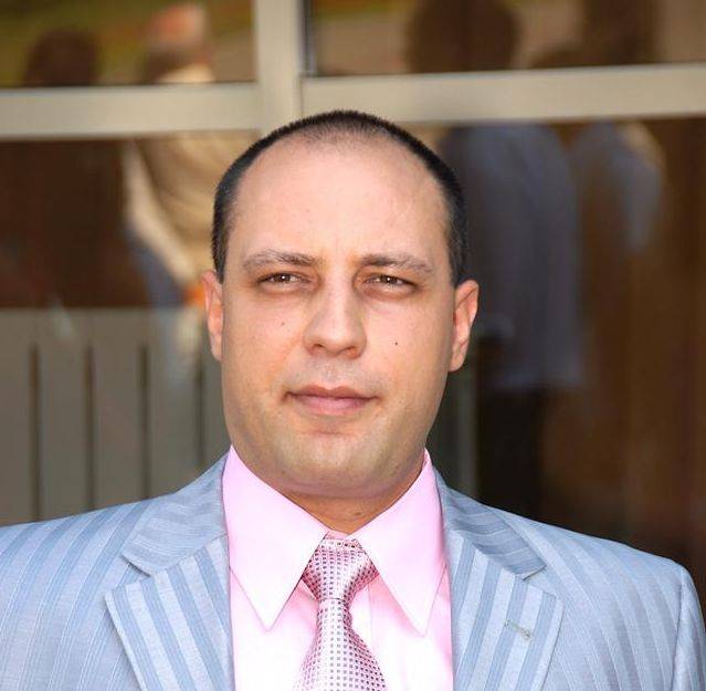 Interjú – Voivozeanu: egyformán fizessen mindenki