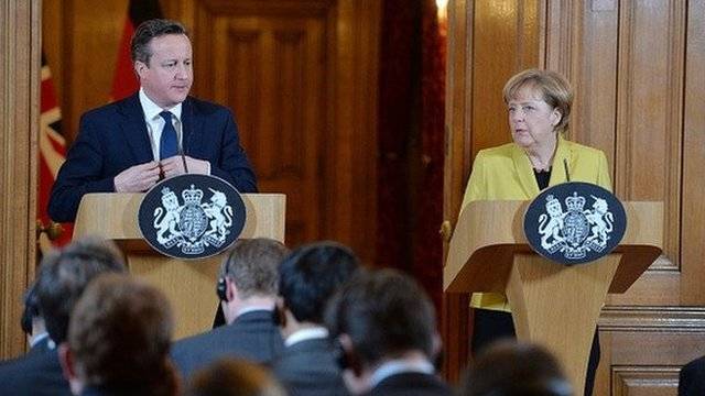 A britek visszaélésmentes szabad munkaerőmozgásban hisznek