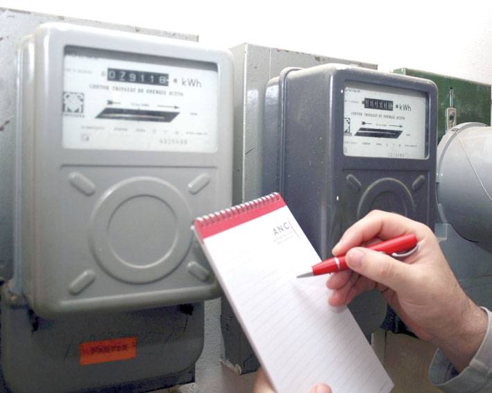 Felszínre hozta a problémákat az energiapiaci árliberalizáció: megbírságolták a legnagyobb áramszolgáltatókat