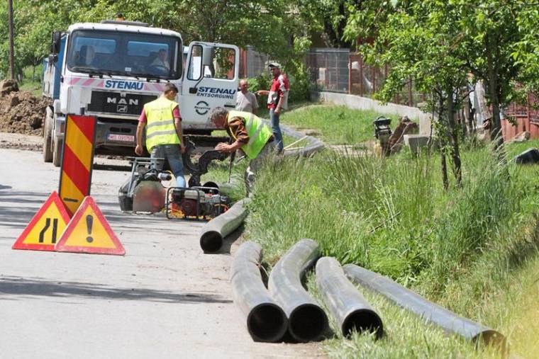 Elkerülnék az önkormányzatok adósságcsapdáit