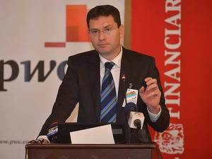 Egymilliárd lej az oszlopadóból