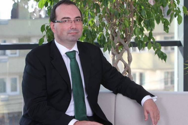 Felvásárolta az OTP a romániai Millenium Bankot