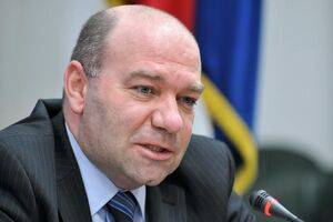 „Emigrálnak” a szállodatulajdonosok