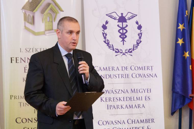 „Berozsdásodtak” a vállalkozók