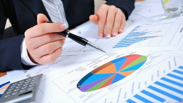 Adóemelés jöhet Romániában Brüsszel szerint