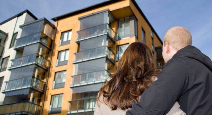 A külföldön élők előtt is megnyílhat az Első otthon