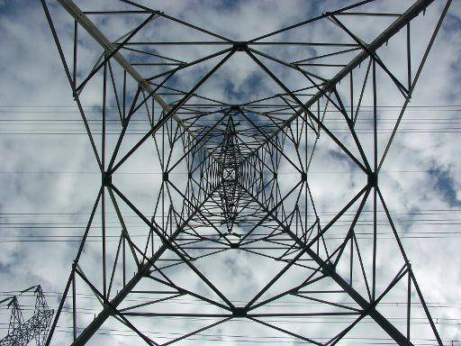 Az energiaveszteség nagy részét is a fogyasztókkal fizettetik meg