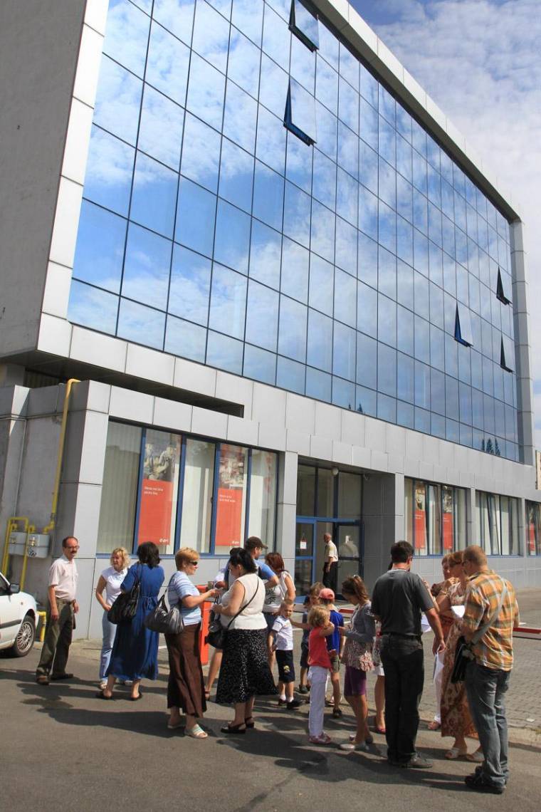 Összemérték a székely székek erejét