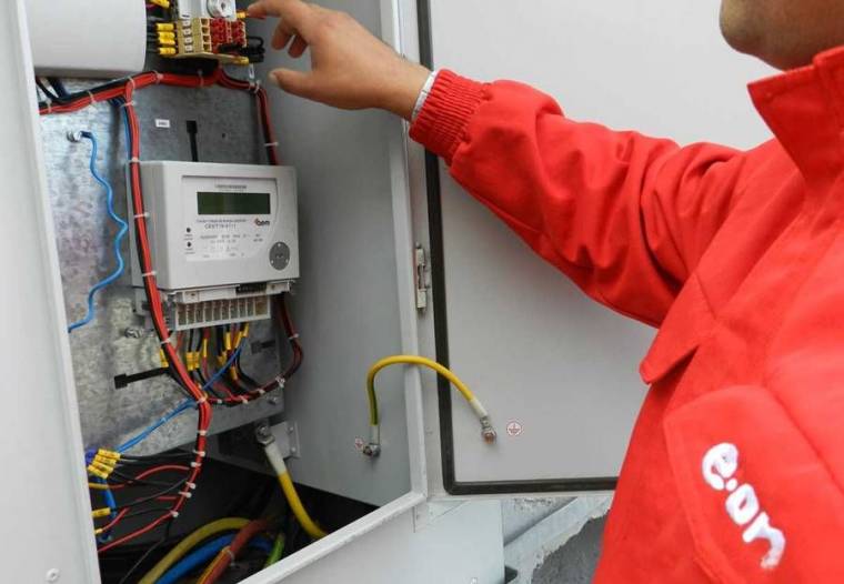 Késik a gáz árának liberalizációja