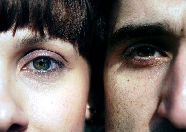 Továbbra sincs nemek közötti esélyegyenlőség