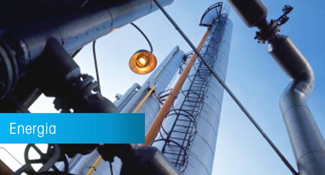 Csődeljárás alatt áll az E-Star