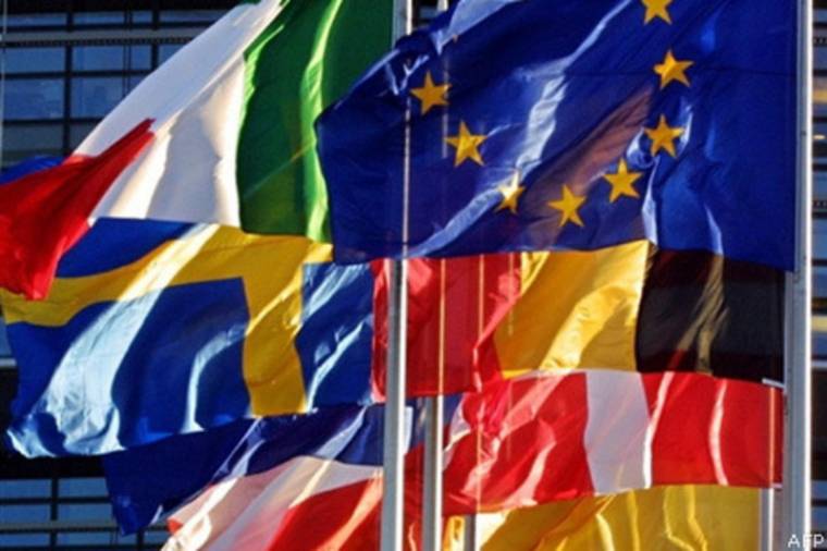 Kemény bírálat Romániának