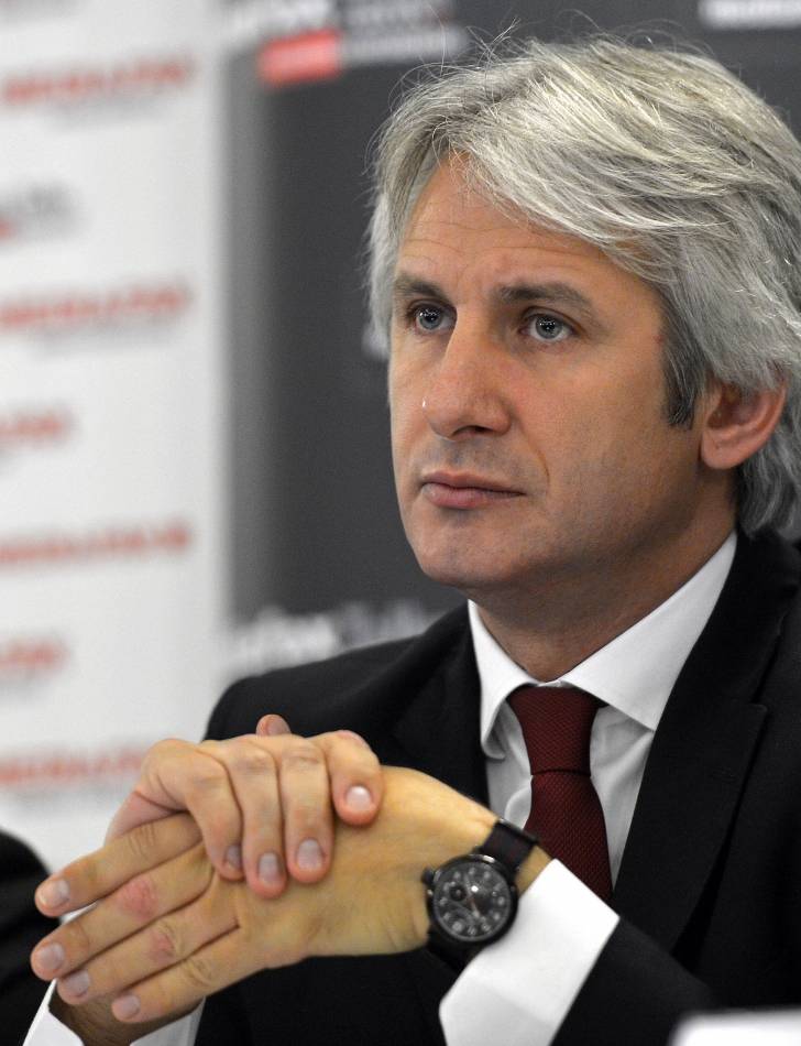 Egymilliárd euró a román butaság ára