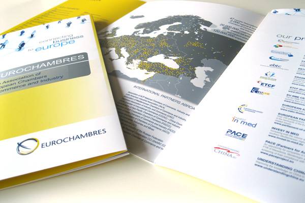 Leegyszerűsítenék a külföldi cégek adatainak lekérését