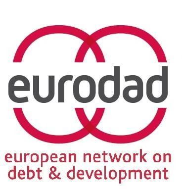 Eurodad: egyre több feltételt támaszt az IMF