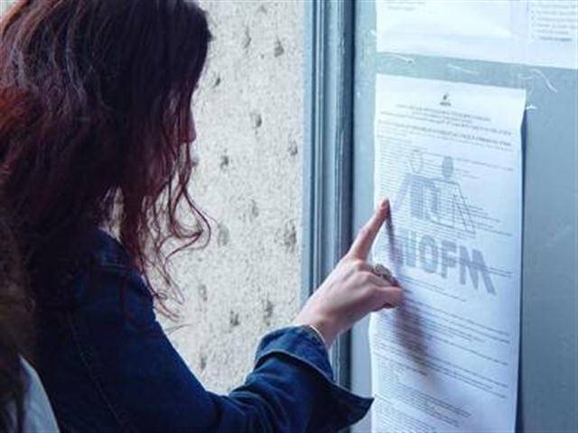 Fellendítenék a munkaerőpiacot