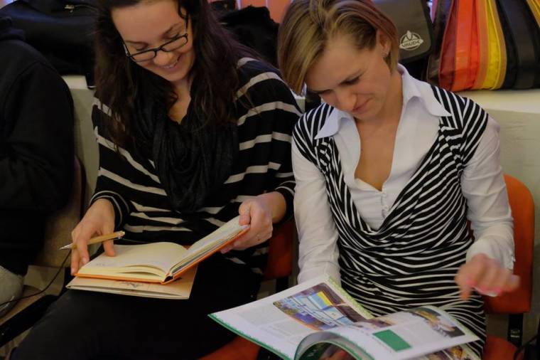 Állami támogatás a kis- és közepes vállalkozásoknak