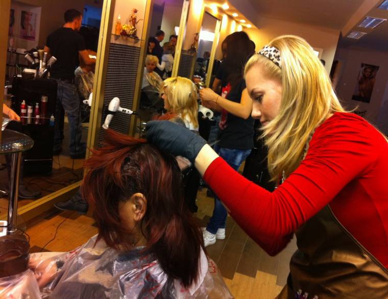 Januártól jöhet a szolgáltatói átalányadó