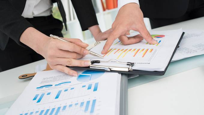 Romlottak a kilátások Közép- és Kelet-Európában