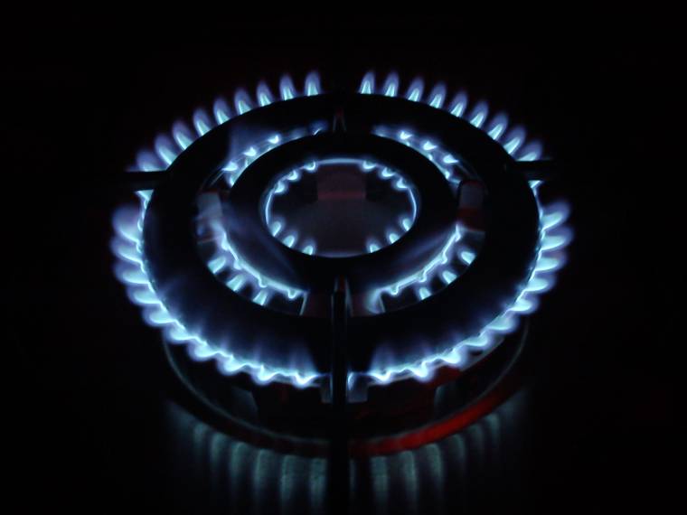 Újabb gázáremelés jöhet