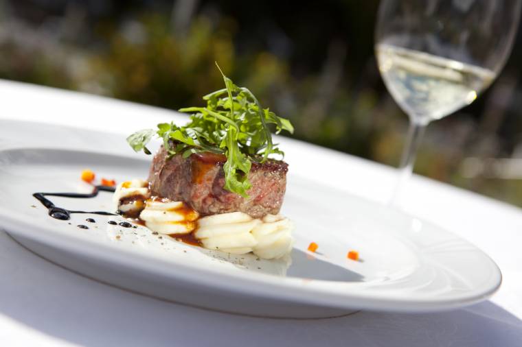 Kettészelik a társadalmat a kulináris élvezetek