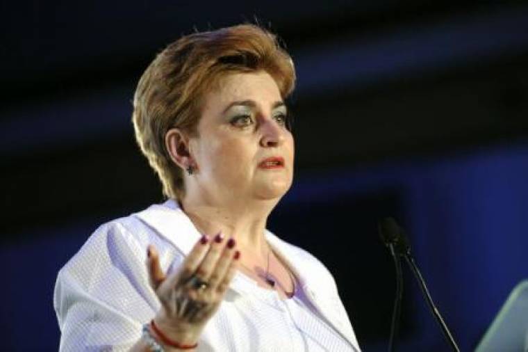 Folytatódik a roncsautóprogram