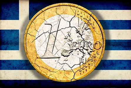 Egyre nő a „grexit” esélye
