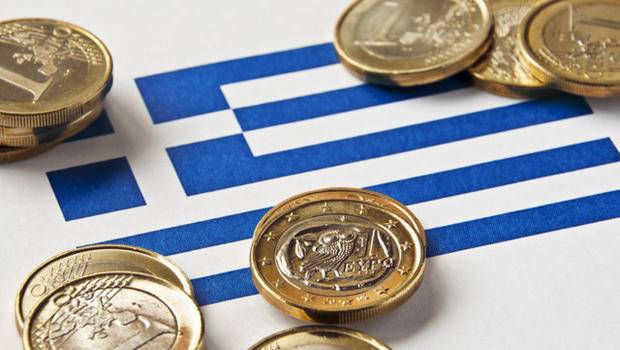 A menekültválság növeli a grexit kockázatát