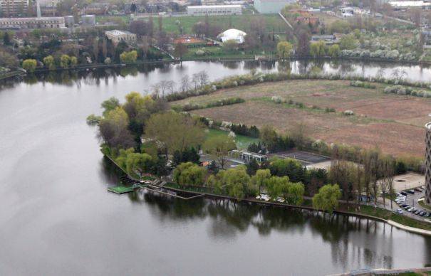 Voiculescu elítélése nyomán átvizsgálhatók a privatizációs szerződések