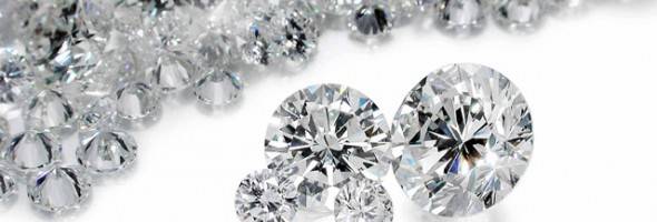 Nő a kereslet, drágul a gyémánt