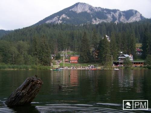 Gyilkostó: jövőre fejlesztések jöhetnek