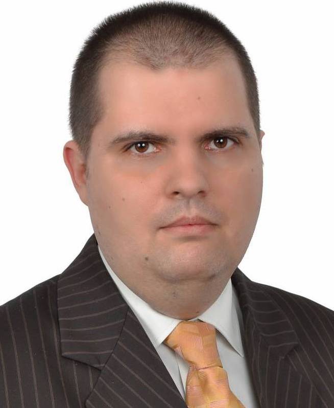 Új feladatot kapott György Attila pénzügyi államtitkár