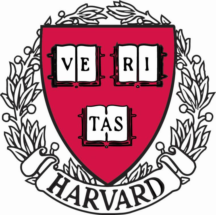 Harvardi tanulópénz Romániában